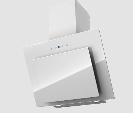 картинка вытяжка krona selina 600 glass white s магазин Tovar-RF.ru являющийся официальным дистрибьютором в России картинка вытяжка krona selina 600 glass white s от магазина Tovar-RF.ru