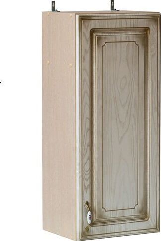 картинка Кухонный модуль БИТЕЛ АНЖЕЛИКА ШКН 350 (высота 920) ДУБ МОЛОЧНЫЙ, ЯСЕНЬ, 6227 AB/L (RS113АВ) БИТЕЛ АНЖЕЛИКА ШКН 350 (высота 920) ДУБ МОЛОЧНЫЙ, ЯСЕНЬ, 6227 AB/L (RS113АВ) от магазина Tovar-RF.ru