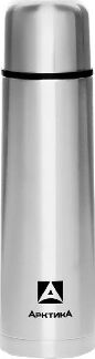 картинка термос арктика 1000 мл, арт.101-1000p арктика 1000 мл, арт.101-1000pот магазина Tovar-RF.ru