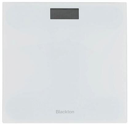 картинка blackton bt bs300 white магазин Tovar-RF.ru являющийся официальным дистрибьютором в России картинка blackton bt bs300 white от магазина Tovar-RF.ru