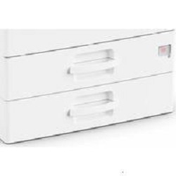 картинка ricoh лоток для бумаги тип pb2040 (500x2) для ricoh m2700/2701/im2702 (на колёсиках, используется без тумбы) (418124) от магазина Tovar-RF.ru