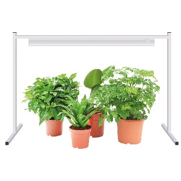 картинка Подставка металлическая для светильника UNIEL (UL-00003282) UFP-G03S WHITE магазин Tovar-RF.ru являющийся официальным дистрибьютором в России картинка Подставка металлическая для светильника UNIEL (UL-00003282) UFP-G03S WHITE от магазина Tovar-RF.ru