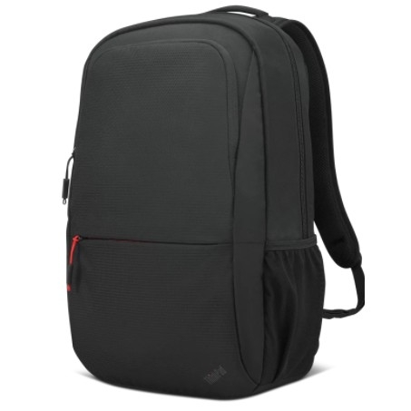 картинка рюкзак lenovo thinkpad essential 15.6-inch backpack (eco) (4x41c12468) магазин Tovar-RF.ru являющийся официальным дистрибьютором в России картинка рюкзак lenovo thinkpad essential 15.6-inch backpack (eco) (4x41c12468) от магазина Tovar-RF.ru