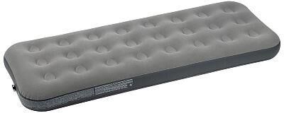 картинка матрас надувной одноместный single 191*73*22 см ecos ecos 993169 (993169) ecos 993169 (993169)от магазина Tovar-RF.ru