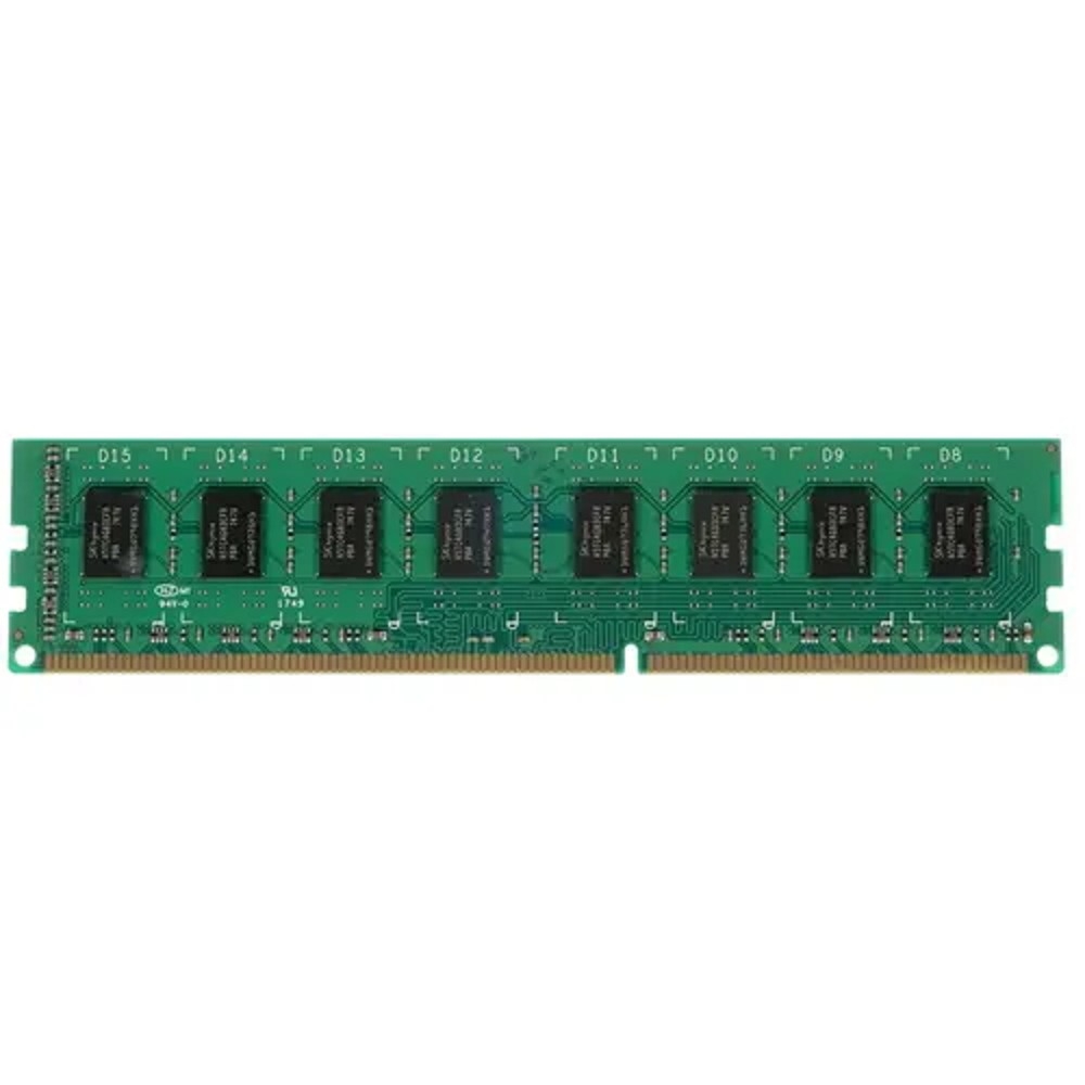 Память ddr ii. Модуль памяти. оперативная память 8 гб 1 шт. dell 374-1600r8.