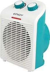 картинка тепловентилятор engy en-526 (7693) магазин Tovar-RF.ru являющийся официальным дистрибьютором в России картинка тепловентилятор engy en-526 (7693) от магазина Tovar-RF.ru
