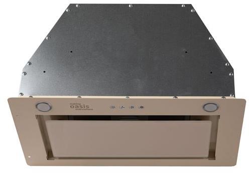 картинка встраиваемая вытяжка oasis um-50ig бежевый + стекло магазин Tovar-RF.ru являющийся официальным дистрибьютором в России картинка встраиваемая вытяжка oasis um-50ig бежевый + стекло от магазина Tovar-RF.ru