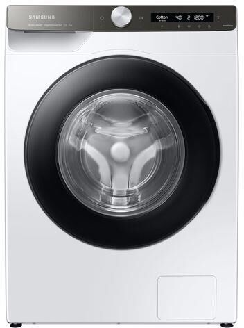 картинка стиральная машина samsung ww70ag6s23atlp белый магазин Tovar-RF.ru являющийся официальным дистрибьютором в России картинка стиральная машина samsung ww70ag6s23atlp белый от магазина Tovar-RF.ru