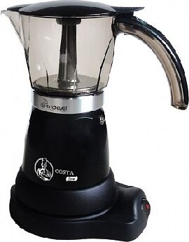 картинка endever costa-1020 магазин Tovar-RF.ru являющийся официальным дистрибьютором в России картинка endever costa-1020 от магазина Tovar-RF.ru
