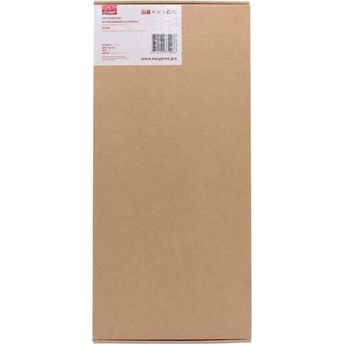 картинка easyprint  tk-7205 картридж lk-7205 для kyocera taskalfa 3510i/3511i (35000 стр.) с чипом от магазина Tovar-RF.ru