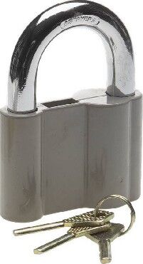 картинка Замок STAYER 37148-60 замок навесной (2) STAYER 37148-60 замок навесной (2) от магазина Tovar-RF.ru
