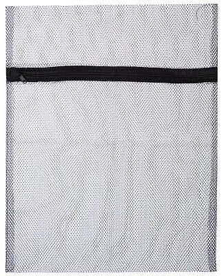 картинка рыжий кот мешок для стирки белья, 40*50, цвет черный (311129) рыжий кот мешок для стирки белья, 40*50, цвет черный (311129) от магазина Tovar-RF.ru