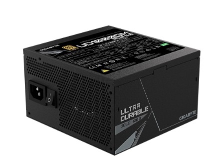 картинка Блок питания Gigabyte ATX 1000W GP-UD1000GM PG5 80+ gold (24+4+4pin) APFC 120mm fan 8xSATA Cab Manag RTL магазин Tovar-RF.ru являющийся официальным дистрибьютором в России картинка Блок питания Gigabyte ATX 1000W GP-UD1000GM PG5 80+ gold (24+4+4pin) APFC 120mm fan 8xSATA Cab Manag RTL от магазина Tovar-RF.ru