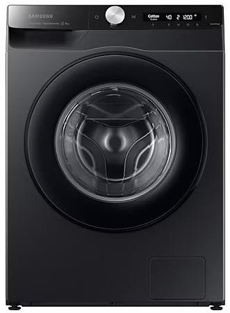 картинка стиральная машина samsung ww80ag6s28ablp магазин Tovar-RF.ru являющийся официальным дистрибьютором в России картинка стиральная машина samsung ww80ag6s28ablp от магазина Tovar-RF.ru