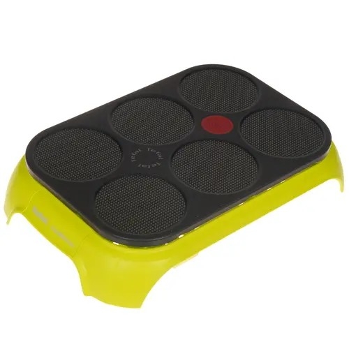 картинка блинница tefal py559312 1000вт магазин Tovar-RF.ru являющийся официальным дистрибьютором в России картинка блинница tefal py559312 1000вт от магазина Tovar-RF.ru