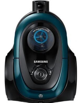 картинка пылесос samsung vc18m21c0vn магазин Tovar-RF.ru являющийся официальным дистрибьютором в России картинка пылесос samsung vc18m21c0vn от магазина Tovar-RF.ru