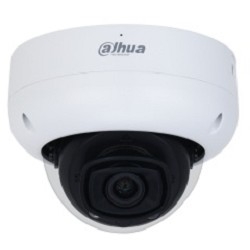 картинка DAHUA DH-IPC-HDBW5449RP-ASE-LED-0360B-S2 Уличная купольная IP-видеокамера 4Мп; 1/1.8” CMOS; объектив 3.6мм; трево-е вх/вых:1/1; аудиовх/вых: 1/1; LED 30м; IP67, IK10; PoE/ePoE; металл от магазина Tovar-RF.ru