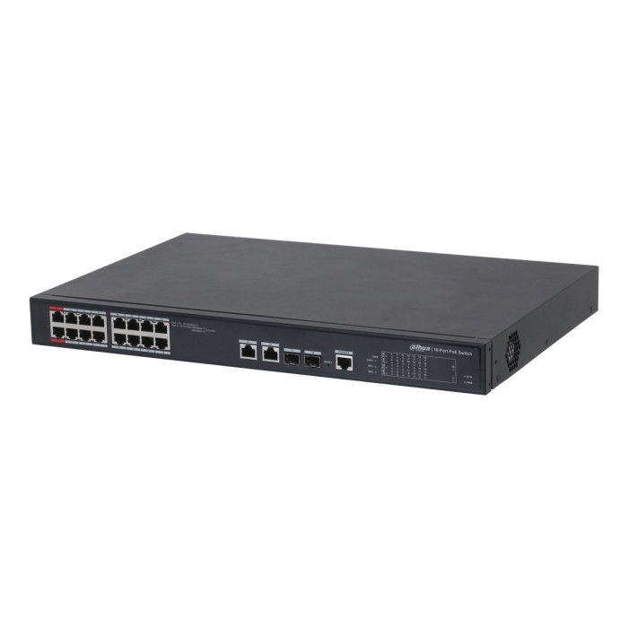 Dahua dh pfs3226 24et. Маршрутизатор HPE jg962a. Коммутатор Dahua.