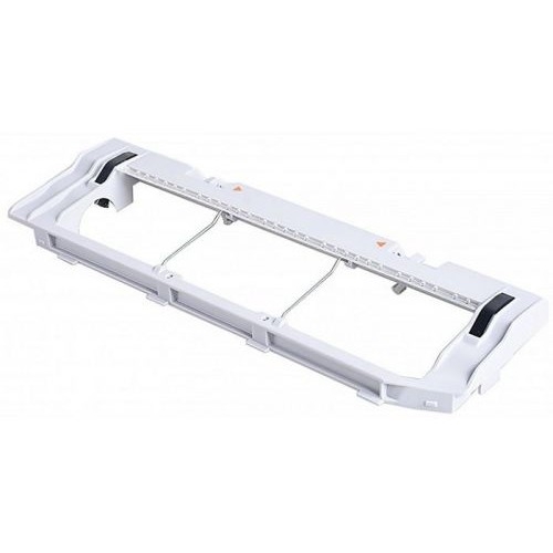 картинка крышка для щетки brush cover для робота-пылесоса mi robot vacuum-mop от магазина Tovar-RF.ru