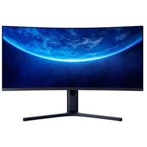 Sva Display Каталог Xiaomi 34