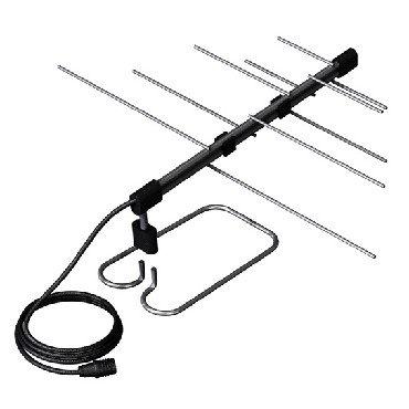 картинка антенна телевизионная дельта (3039) к132 для цифрового тв магазин Tovar-RF.ru являющийся официальным дистрибьютором в России картинка антенна телевизионная дельта (3039) к132 для цифрового тв от магазина Tovar-RF.ru