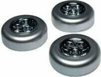 картинка фонарь космос koc3020led (комплект 3шт) космос koc3020led (комплект 3шт)от магазина Tovar-RF.ru