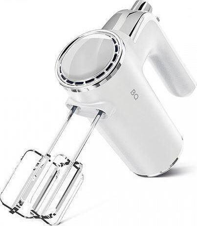 картинка миксер bq mx420 white магазин Tovar-RF.ru являющийся официальным дистрибьютором в России картинка миксер bq mx420 white от магазина Tovar-RF.ru