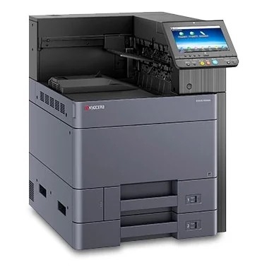 картинка kyocera ecosys p4060dn (1102rs3nl0) {a3, 60ppm, 1200x1200dpi,8gb/320gb,duplex, usb} (стартовый 16,000) от магазина Tovar-RF.ru