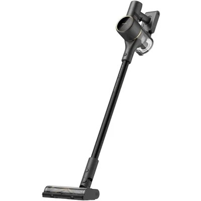 картинка пылесос (vtv41b) вертикальный dreame беспроводной пылесос cordless vacuum cleaner r10 pro  от магазина Tovar-RF.ru