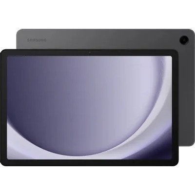 картинка samsung galaxy tab a9+ sm-x210 snapdragon 695 8x2.2 ггц  8/128gb 11" lcd 1920x1200 wi-fi серый (sm-x210nzaecau) от магазина Tovar-RF.ru