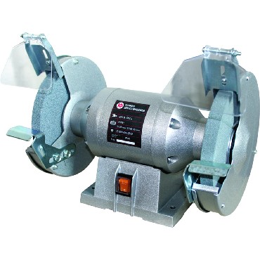 картинка Точило КАЛИБР ТЭ-200/480 480Вт, 200мм магазин Tovar-RF.ru являющийся официальным дистрибьютором в России картинка Точило КАЛИБР ТЭ-200/480 480Вт, 200мм от магазина Tovar-RF.ru