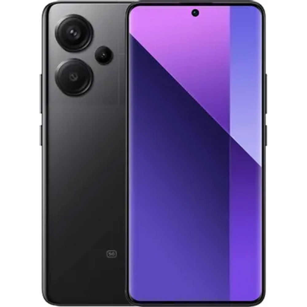 Redmi note 13 pro 5g Ozon