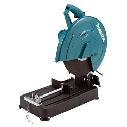 картинка Makita LW1401 Пила монтаж,{2200Вт,3800об\м,диск-ф355х25.4мм,рез-70х233мм,16.6кг,кор} от магазина Tovar-RF.ru