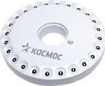 картинка фонарь космос koc3031ledот магазина Tovar-RF.ru