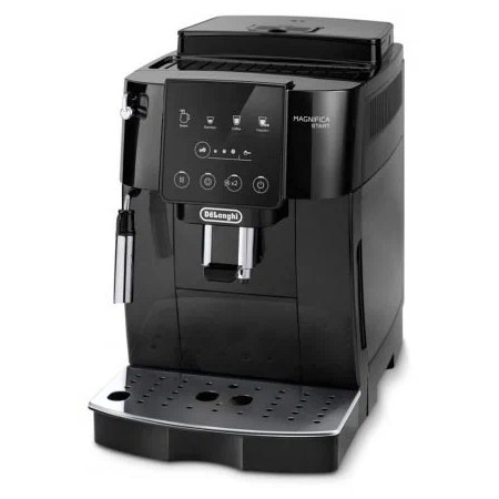 картинка кофемашина ecam220.22.gb delonghi магазин Tovar-RF.ru являющийся официальным дистрибьютором в России картинка кофемашина ecam220.22.gb delonghi от магазина Tovar-RF.ru