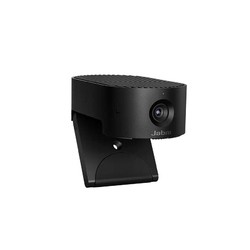 картинка jabra panacast 20,8300-119 магазин Tovar-RF.ru являющийся официальным дистрибьютором в России картинка jabra panacast 20,8300-119 от магазина Tovar-RF.ru