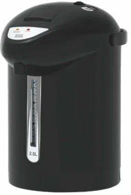 картинка goodhelper tp-25m01 black магазин Tovar-RF.ru являющийся официальным дистрибьютором в России картинка goodhelper tp-25m01 black от магазина Tovar-RF.ru