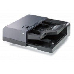 картинка kyocera-mita dp-7110 однопроходный двусторонний автоподатчик оригиналов при дуплексном сканировании 1203r85nl0 от магазина Tovar-RF.ru