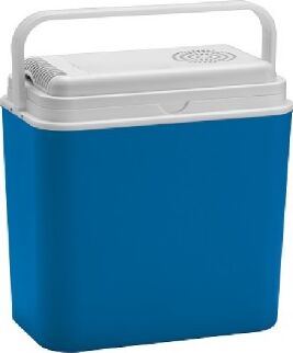 картинка автохолодильник 24 литра 220в/12 в режим тепло/холод 4134 green glade автохолодильник 24л 220в/12в тепло/холод 4134 от магазина Tovar-RF.ru