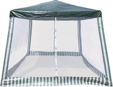 картинка ecos шатер-тент gt-300 (3*3 м, полиэстер 90 гр/м2, 4 москит. сетки) (104288) магазин Tovar-RF.ru являющийся официальным дистрибьютором в России картинка ecos шатер-тент gt-300 (3*3 м, полиэстер 90 гр/м2, 4 москит. сетки) (104288)от магазина Tovar-RF.ru