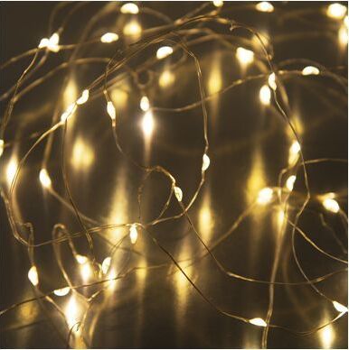 картинка LED гирлянда FUNRAY "Нить", SE-STRING-550WW, 5м, 50 LED, теплый белый, 3*АА, серебр. шнур 0,3м магазин Tovar-RF.ru являющийся официальным дистрибьютором в России картинка LED гирлянда FUNRAY "Нить", SE-STRING-550WW, 5м, 50 LED, теплый белый, 3*АА, серебр. шнур 0,3м от магазина Tovar-RF.ru