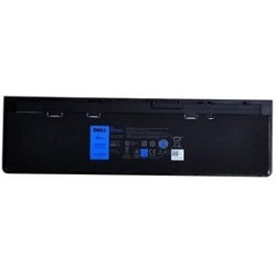 картинка dell [451-bbfx] battery 4-cell (li-ion, compatible with: e7240) от магазина Tovar-RF.ru