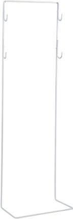 картинка Подставка UNIEL (UL-00012539) UFP-G11A H65/50 WHITE UNIEL (UL-00012539) UFP-G11A H65/50 WHITE от магазина Tovar-RF.ru