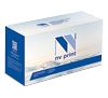 картинка картридж совместимый nv print nv-pc211ev от магазина Tovar-RF.ru