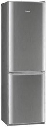 картинка холодильник pozis rk-149 5431v 370л серебристый металлопласт магазин Tovar-RF.ru являющийся официальным дистрибьютором в России картинка холодильник pozis rk-149 5431v 370л серебристый металлопласт от магазина Tovar-RF.ru