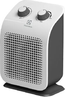 картинка тепловентилятор electrolux efh/s-1120 (нс-1023296) магазин Tovar-RF.ru являющийся официальным дистрибьютором в России картинка тепловентилятор electrolux efh/s-1120 (нс-1023296) от магазина Tovar-RF.ru