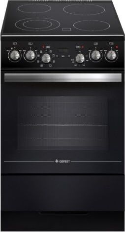 картинка плита электрическая gefest эп н д 5560-03 0158 магазин Tovar-RF.ru являющийся официальным дистрибьютором в России картинка плита электрическая gefest эп н д 5560-03 0158 от магазина Tovar-RF.ru
