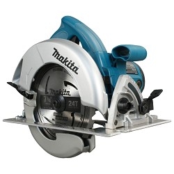картинка Makita 5007N Пила дисковая [5007N] {1800Вт,5800об\м,диск-ф185х20мм,рез-63.5мм,5кг,кор} от магазина Tovar-RF.ru
