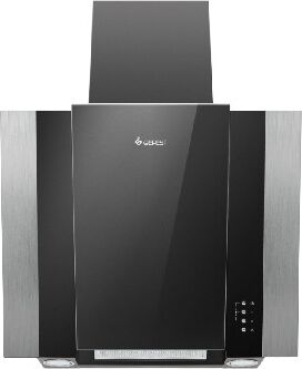 картинка gefest во 3603 д3а магазин Tovar-RF.ru являющийся официальным дистрибьютором в России картинка gefest во 3603 д3а от магазина Tovar-RF.ru