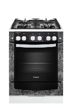 картинка плита газовая gefest 6500-02 0113 магазин Tovar-RF.ru являющийся официальным дистрибьютором в России картинка плита газовая gefest 6500-02 0113 от магазина Tovar-RF.ru